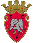 FC Penafiel