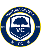 Ventura County FC