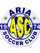 ASC New Stars