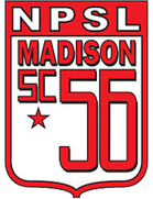 Madison 56ers