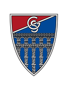 Gimnástica Segoviana CF
