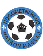 NK Natron Maglaj