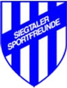 Siegthaler Sportfreunde