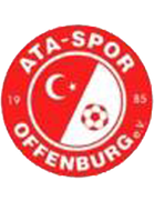 Ataspor Offenburg