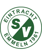 Eintracht Emmeln