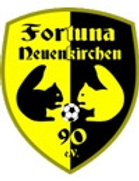 Fortuna Neuenkirchen