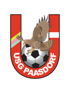 USG Paasdorf (-2022)