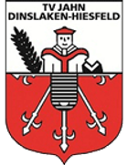 TV Jahn Hiesfeld U19