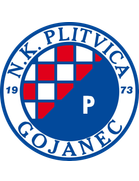 NK Plitvica Gojanec