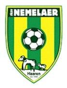 RKSV Nemelaer Haaren
