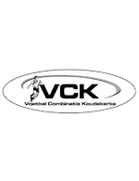 VCK Koudekerke