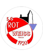 SG Rot-Weiß Wetzlar
