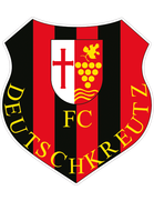 FC Deutschkreutz Jugend
