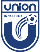 Union Innsbruck Jugend