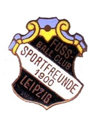 Sportfreunde Leipzig