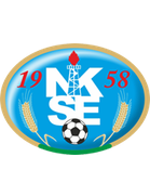 Nagyhegyes KSE