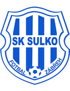 SK SULKO Zabreh