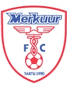 JK Merkuur Tartu