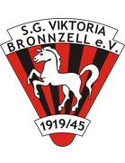 SG Viktoria Bronnzell