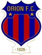 Orión FC