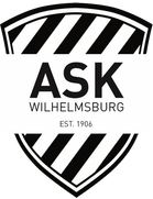 ASK Wilhelmsburg Jugend