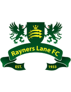 Rayners Lane FC