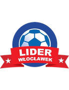 Lider Wloclawek