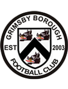 Grimsby Borough FC