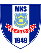 MKS Kanczuga
