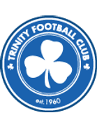 Trinity (Jersey)