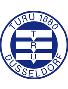 TuRU Düsseldorf Juvenis