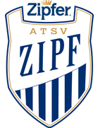 ATSV Zipf/Vöcklamarkt II