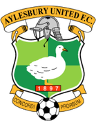Aylesbury United