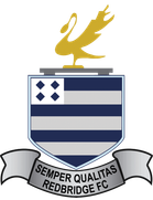 Redbridge FC