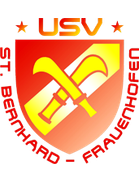 USV St. Bernhard/Frauenhofen