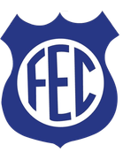 Formiga Esporte Clube (MG)