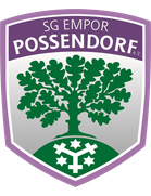 SG Empor Possendorf