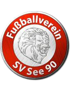 SV See 90 (- 2015)
