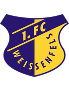 1. FC Weißenfels