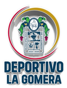Deportivo La Gomera