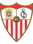 Sevilla FC Puerto Rico