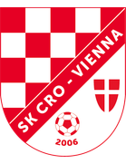 SK Cro-Vienna Jugend