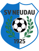 SV Neudau