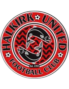 Halkirk United FC