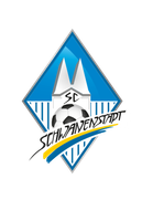 SC Schwanenstadt Juvenis