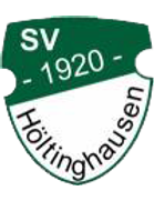 SV Höltinghausen