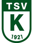 TSV Kiebingen