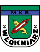 Wlokniarz Mirsk