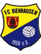 FC Viehhausen
