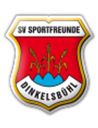 Sportfreunde Dinkelsbühl